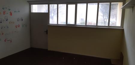 11.2_Pogled iz dn_sobe v atrij_2